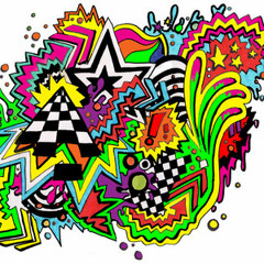 EDM (Dance, Electronic, Trap, etc.)