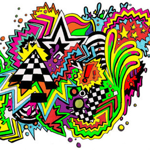 EDM (Dance, Electronic, Trap, etc.)