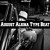 Artwork for Santa Monica - August Alsina Type Beat (Prod. by Kid Ocean)