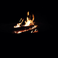 Bonfire