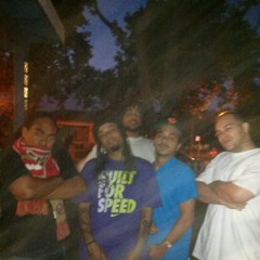 How We Rockin_KT_Young Luchi_Revenue