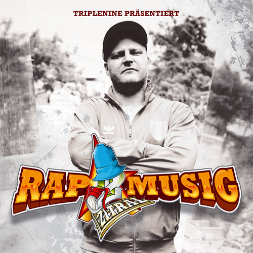 Rappppl