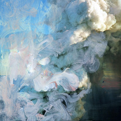 lo-fi mastah - reason