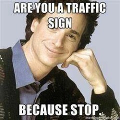 "Last Night" - Strokes (Reggae Cover)