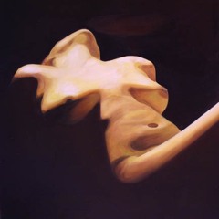 Mujer imaginaria (Fernando Montalbano)