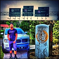 Village Memoirs {Welcome 2 Da Millz} [Prod. By Zaytoven]