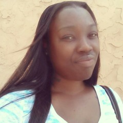 100 by EBPKEEZY FT BLACKBOI 1Circle