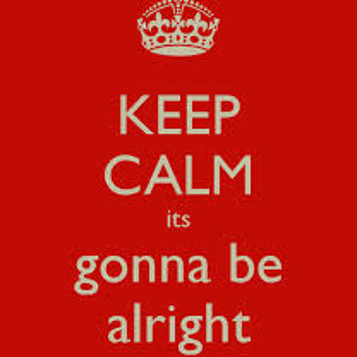 Its gonna be me. Тимберлейк в молодости с кудряшками. Тимберлейк мем. Its gonna be перевод. Its gonna be перевод.