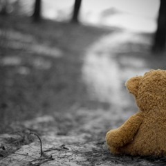 mubz beats production