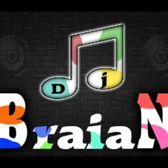 Quien La Juna - Majo Y La Del 13 En Vivo