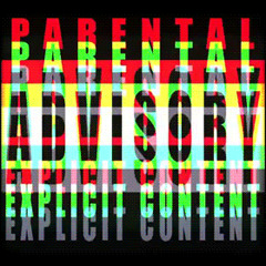 Chiraq - OG Charms x Deezy Finesse