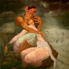Heer Akhdi Jogiya Jhooth Bole