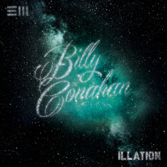 04 4 Til I'm Gone (Prod. By Marjuice)