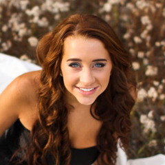 Need You Now (Lady Antebellum)