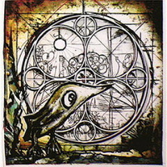 OMNITUDO // ŒµÑ|†Ü∂Œ