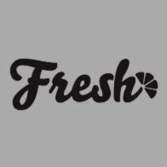 Fresh Freestyle ( Young C x Big Trip x Franco x Chan Chan)
