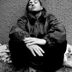 CHYSTE MC (Verbal Streets  - Hasta Hoy)