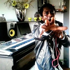 GIRL LET ME SEE U WINE