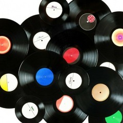 Guillaume La Cosca - The Love Of House (Orginal Mix)