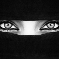 'Through My Eyes' - SPOKEN WORD BY SAMINA.