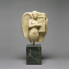 02. KNWLDG (Sidedraft Remix)