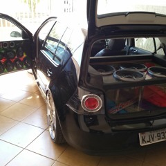 01 - Previa CD Abelvolks By Dj Adriano Oliveira