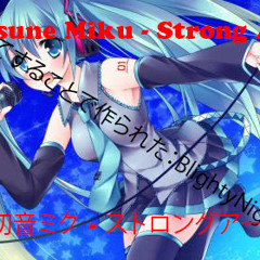Awesome Playlist