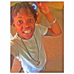 " Fall Off" (Official Audio) Getemtree ft Peso Pap