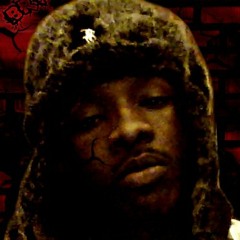 Brick$Mon3y - Hail Mary Freestyle