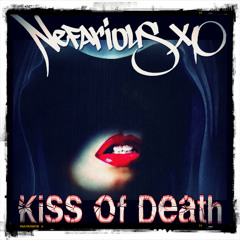 Kiss Of Death