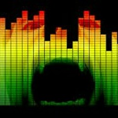 Dj monex~ make the ground shake