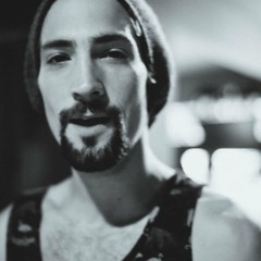 Whereva You Go (Acoustic live at Las Palmas Studios)