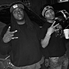 Moee d ft. Big yah ( Life of the squad )