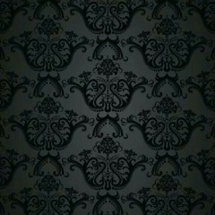 Tu hi haqeeqat (DJ Lemon)