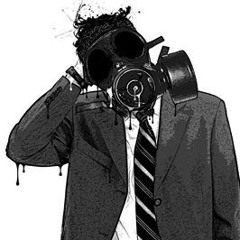 Haze - Why This Violence?