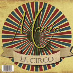 El circo (El Circo EP)