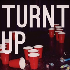 Turn Up 2.0