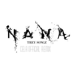 Trey Songz - Na Na (Cela Remix)