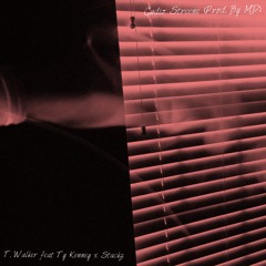 Gudio Streene Feat Ty Kenney And Stackz