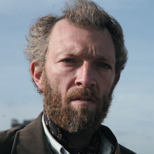 One Drop Beats – Beat S23 X Vincent Cassel