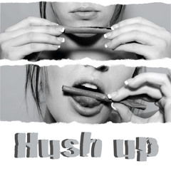 Medication Muzik Presents - Crawlla - Mac L.O. - J.R. - Tito Locz  "Hush Up"