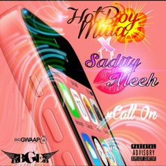 Hola Mula ft. Sadity Meeh - Call on