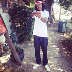 Dirty Money