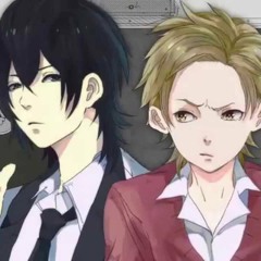 【UTAUカバー】A Teacher, Detained - 【Umi + Midori Append】