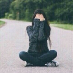 يـ صاحبي كافي جنون