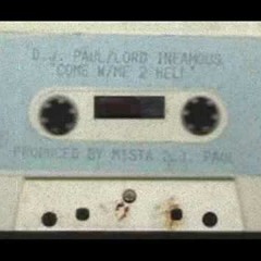 .suckazinline(Memphis'95)