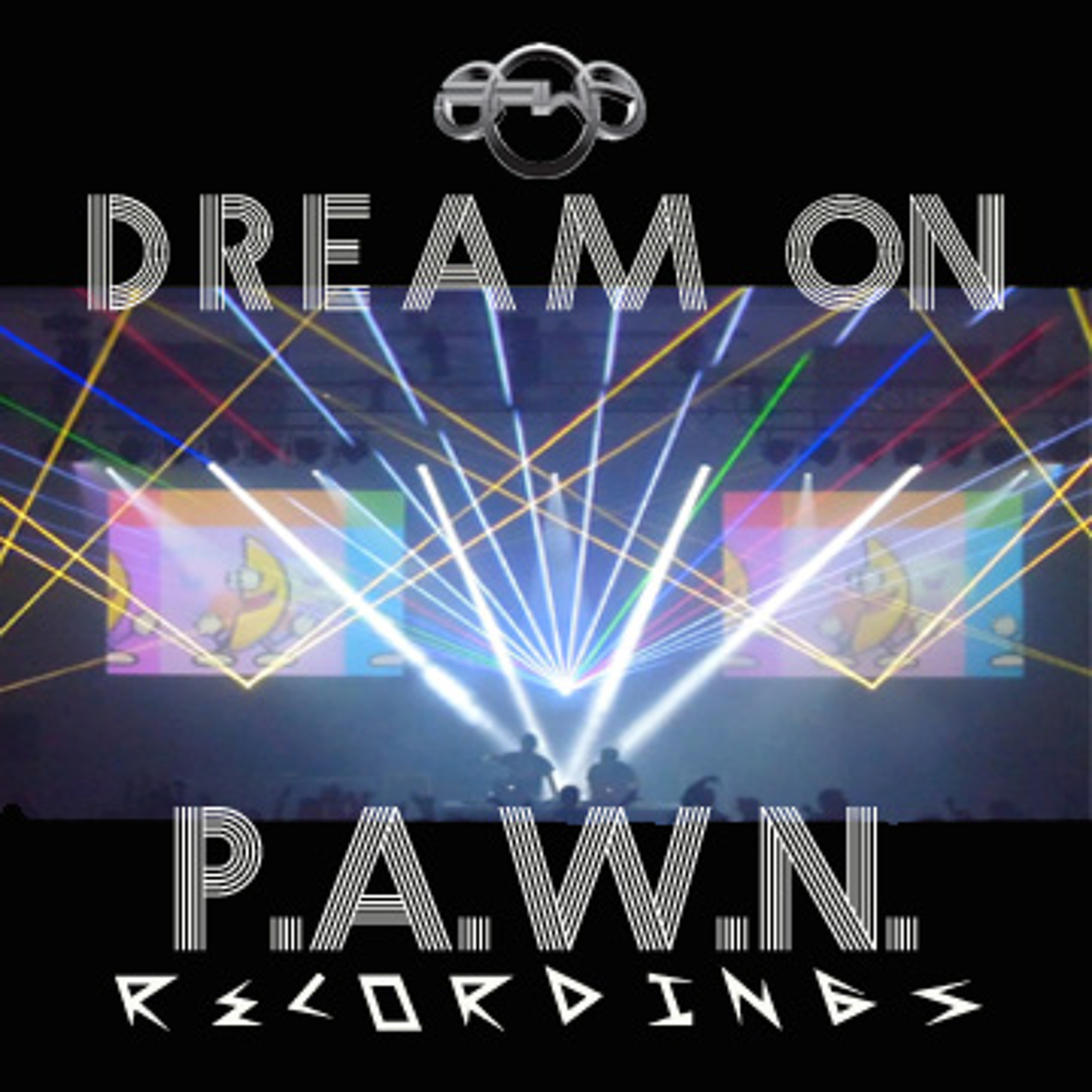 DREAM ON  (2014) episode artwork