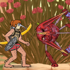 Showdown on the Plains - Final Push!