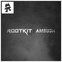 Rootkit - Ambush [FREE DOWNLOAD]