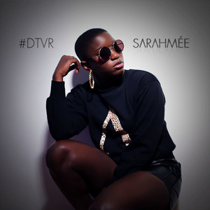 DTVR (S4) Prod. KNY Factory